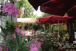 Hotel La Breche - Image 3