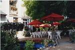 Hotel La Breche - Image 4