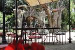 Hotel La Breche - Image 5