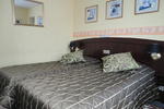 Hotel La Breche - Image 6