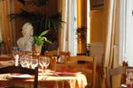 Hotel La Breche - Image 7
