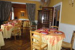 Hotel La Breche - Image 8