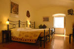 L’Incanto di Roma B&B