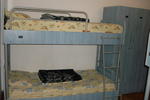 Rolling Stone Hostel - Image 2