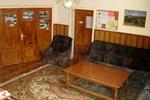 Rolling Stone Hostel - Image 3