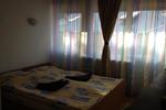 Rolling Stone Hostel - Image 4