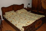 Rolling Stone Hostel - Image 5
