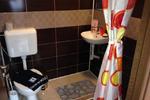 Rolling Stone Hostel - Image 7