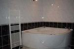 Rolling Stone Hostel - Image 8