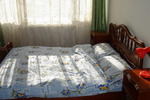 Rolling Stone Hostel - Image 9