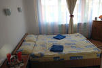 Rolling Stone Hostel - Image 10