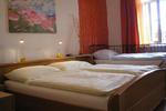 Bratislava city apartments