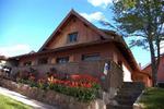 Hostel Achalay - Image 3