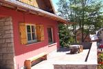 Hostel Achalay - Image 4