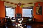 Hostel Achalay - Image 5