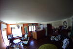 Hostel Achalay - Image 6