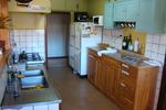 Hostel Achalay - Image 7