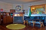 Hostel Achalay - Image 8