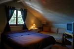 Hostel Achalay - Image 9