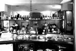 Youth Hostel Van Gogh (Chab) - Image 3