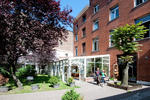 Youth Hostel Van Gogh (Chab) - Image 4