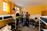 Youth Hostel Van Gogh (Chab) - Image 5