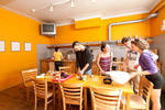 Youth Hostel Van Gogh (Chab) - Image 7