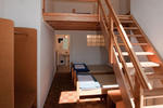 Youth Hostel Van Gogh (Chab) - Image 8