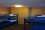 Youth Hostel Van Gogh (Chab) - Image 10