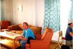 Zaya Guest House - Image 2