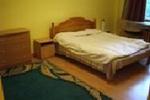 Zaya Guest House - Image 5
