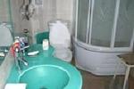 Zaya Guest House - Image 6
