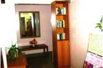 Zaya Guest House - Image 7