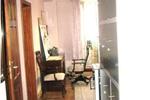 Zaya Guest House - Image 9