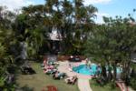 Costa Rica Backpackers - Image 2