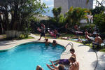 Costa Rica Backpackers - Image 3