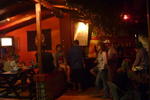 Costa Rica Backpackers - Image 4