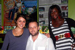 Costa Rica Backpackers - Image 5