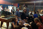 Costa Rica Backpackers - Image 6