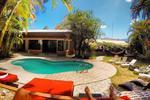 Costa Rica Backpackers - Image 7