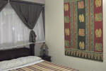 Costa Rica Backpackers - Image 7