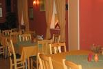 Lillekula Hotel - Image 2