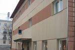 Lillekula Hotel - Image 3