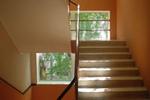Lillekula Hotel - Image 4