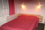 Lillekula Hotel - Image 5