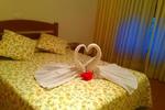 Hostal Residencial Rober