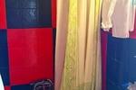 Photos of Hostal Residencial Rober