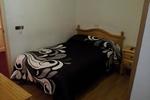 Photos of Hostal Residencial Rober