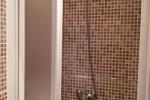 Photos of Hostal Residencial Rober