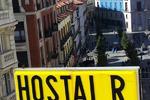 Photos of Hostal Residencial Rober